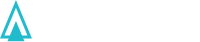 myCentral